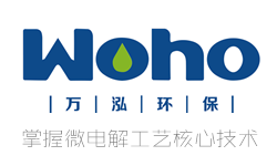 無(wú)線(xiàn)話(huà)筒-安防監(jiān)控-專(zhuān)業(yè)舞臺(tái)演出音響|音頻設(shè)備-視頻會(huì)議室音響系統(tǒng)