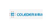 彩易達(dá)